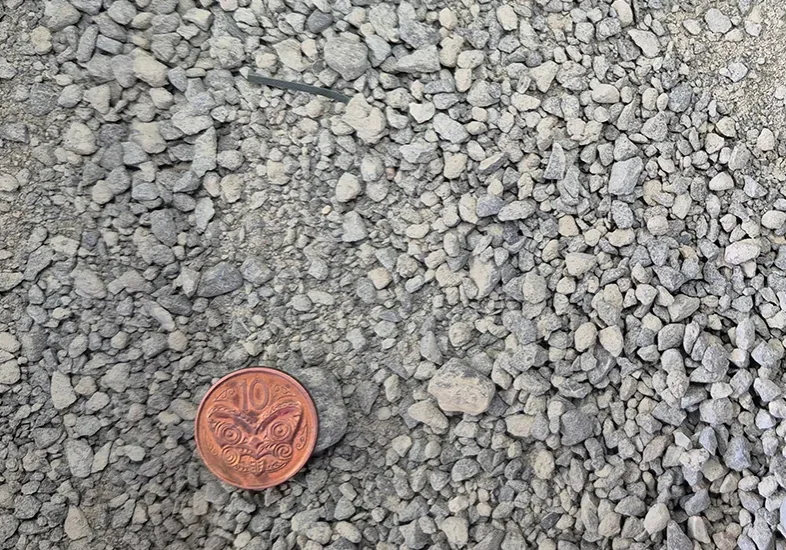 Crusher Dust 825x550