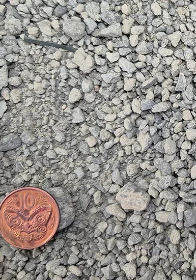 Crusher Dust 825x550