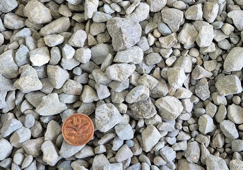 Drainage Chip 825x550