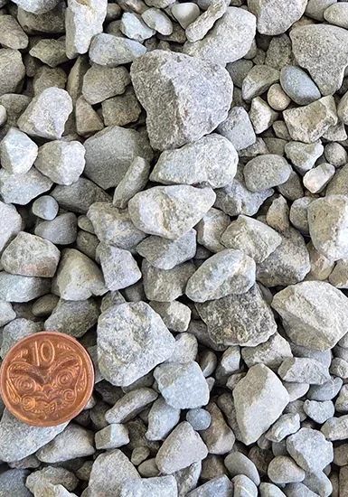 Drainage Chip 825x550