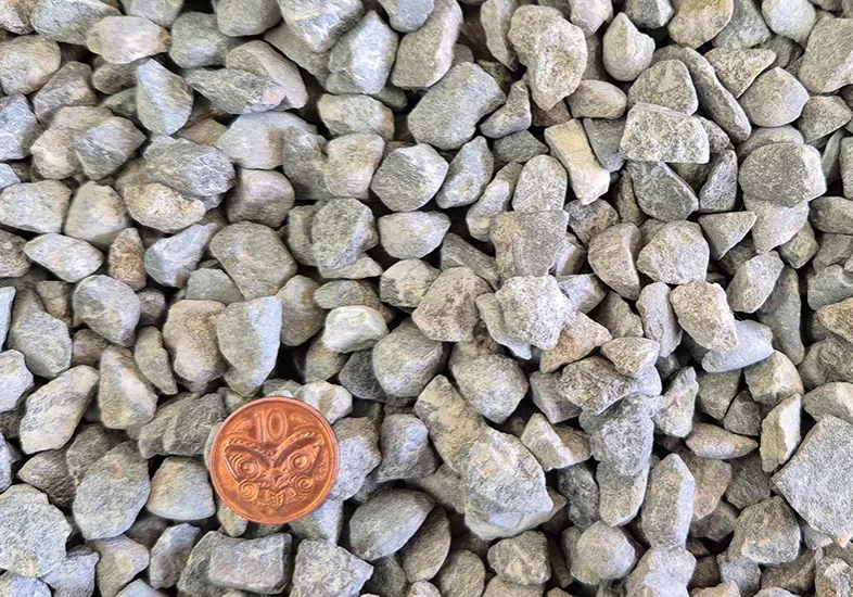 Driveway Chip 825x550