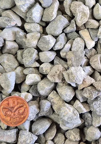 Driveway Chip 825x550