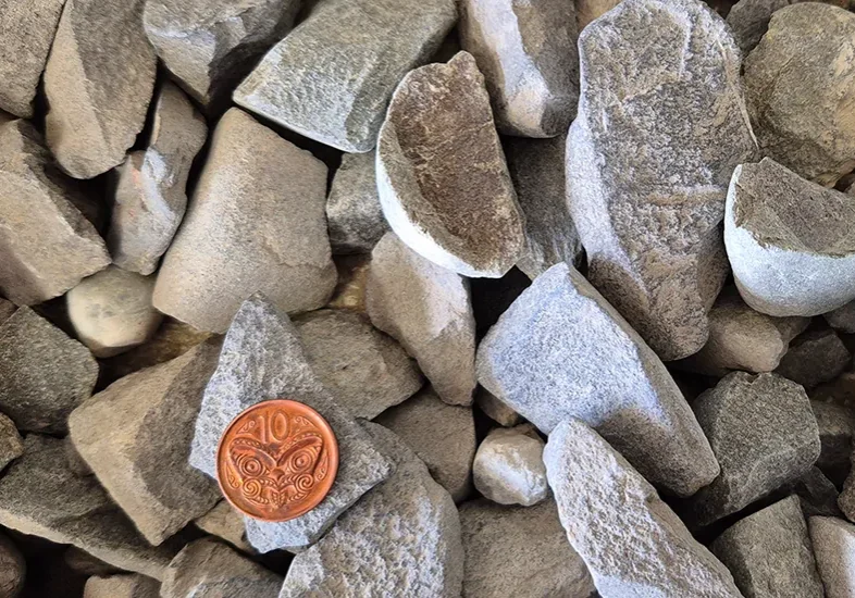 Insulation Material 825x550