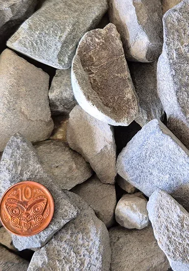 Insulation Material 825x550