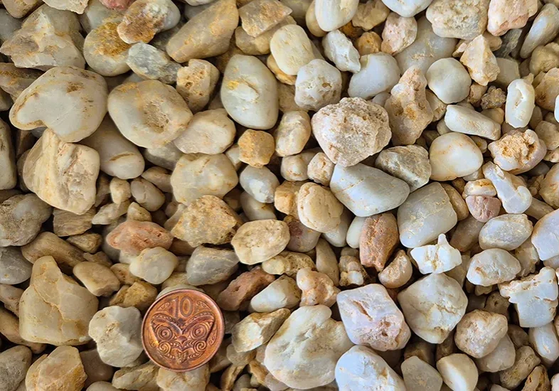 Oamaru Stone 825x550