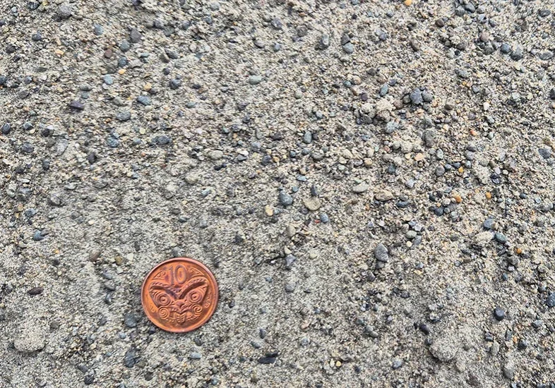 Plastering Sand 825x550