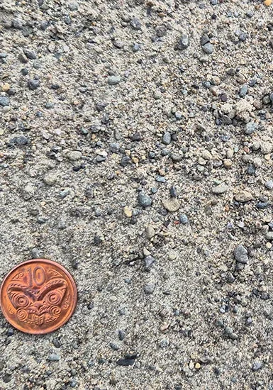 Plastering Sand 825x550