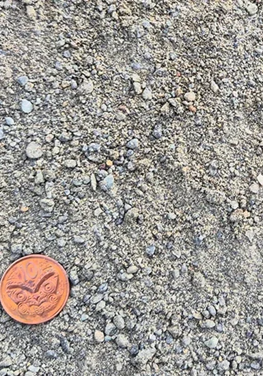 Sandpit Sand 825x550