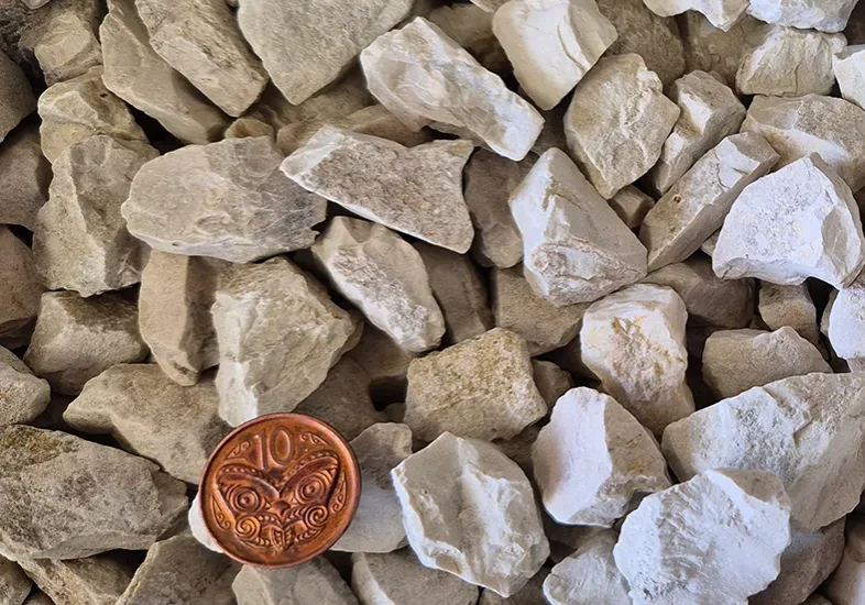 White Lime Chip Large 825x550