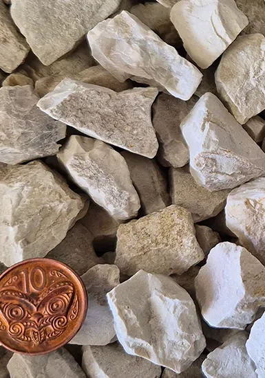 White Lime Chip Large 825x550