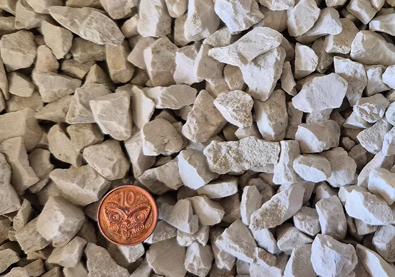 White Lime Chip Small 825x550