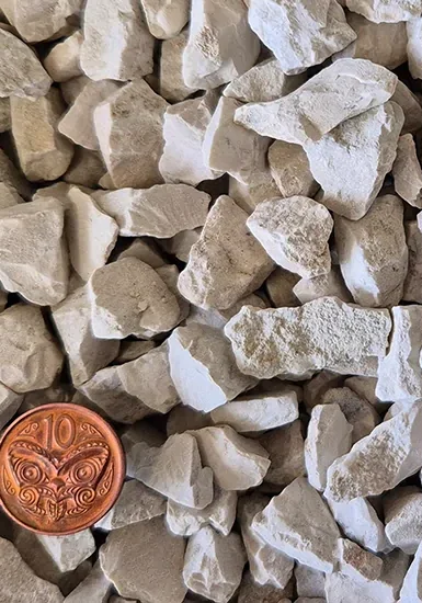 White Lime Chip Small 825x550