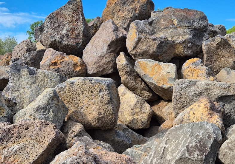 landscape-rocks-crop
