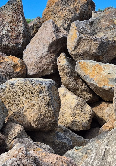 landscape-rocks-crop