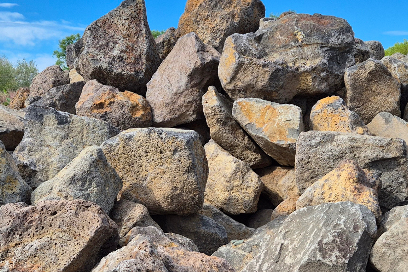 landscape-rocks-crop